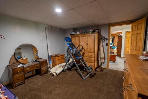 Tiny photo for 11655 New Salem Road NE, Thornville, OH 43076 (MLS # 226008184)