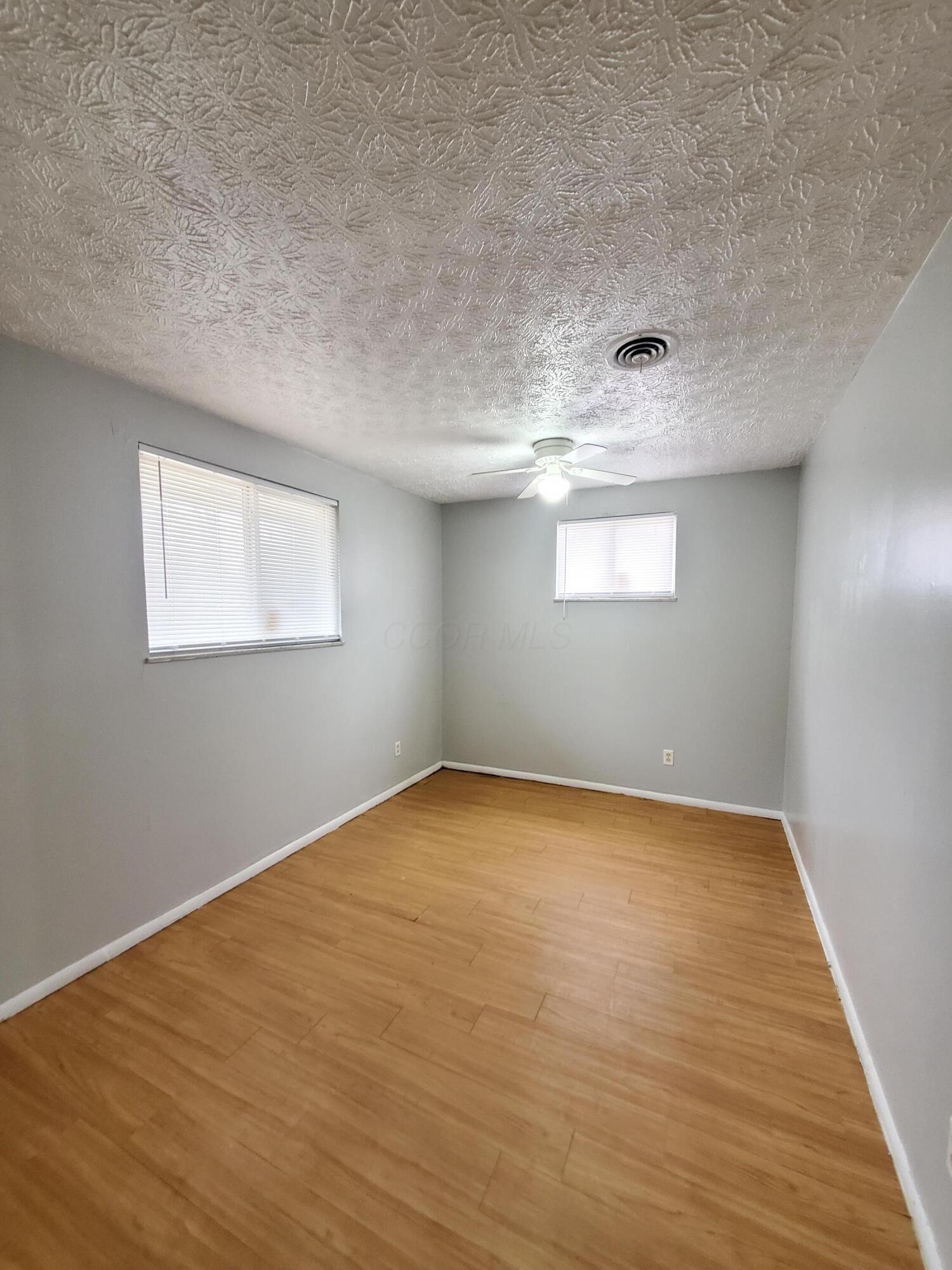 3676 Roswell Drive, Columbus, Ohio image 17