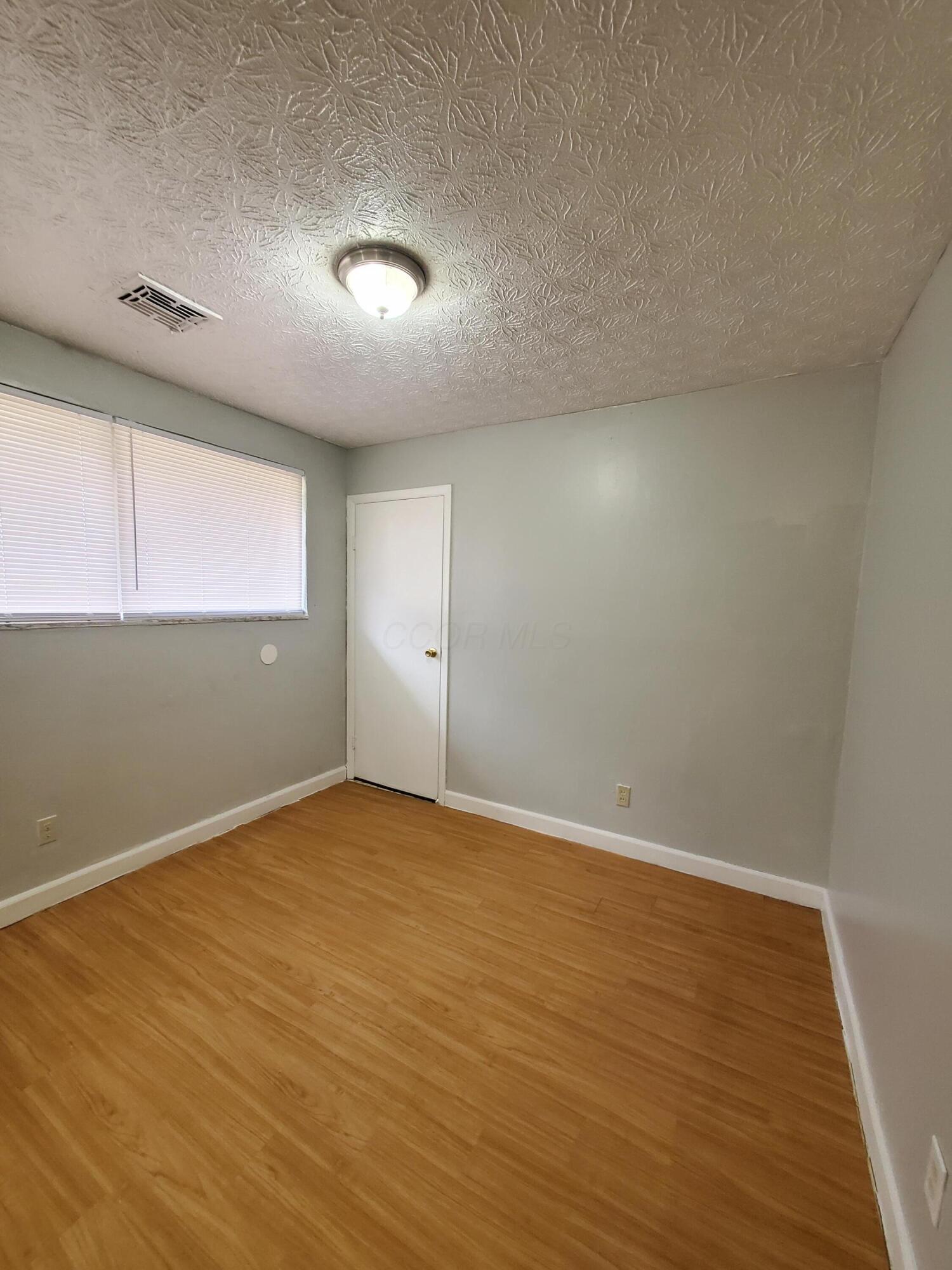 3676 Roswell Drive, Columbus, Ohio image 6
