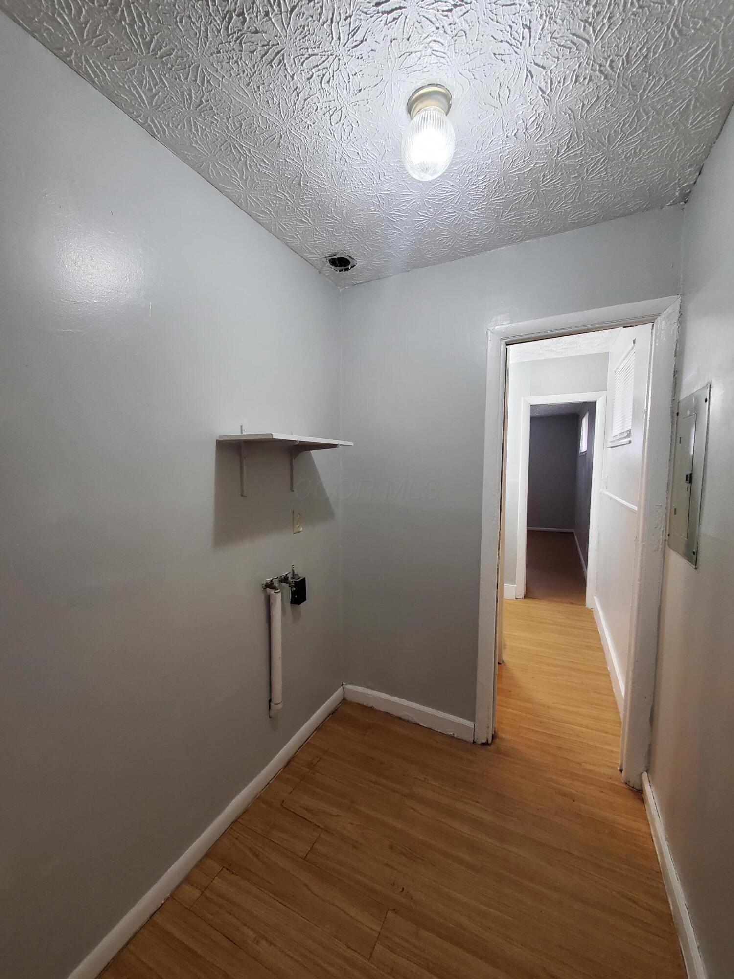 3676 Roswell Drive, Columbus, Ohio image 11
