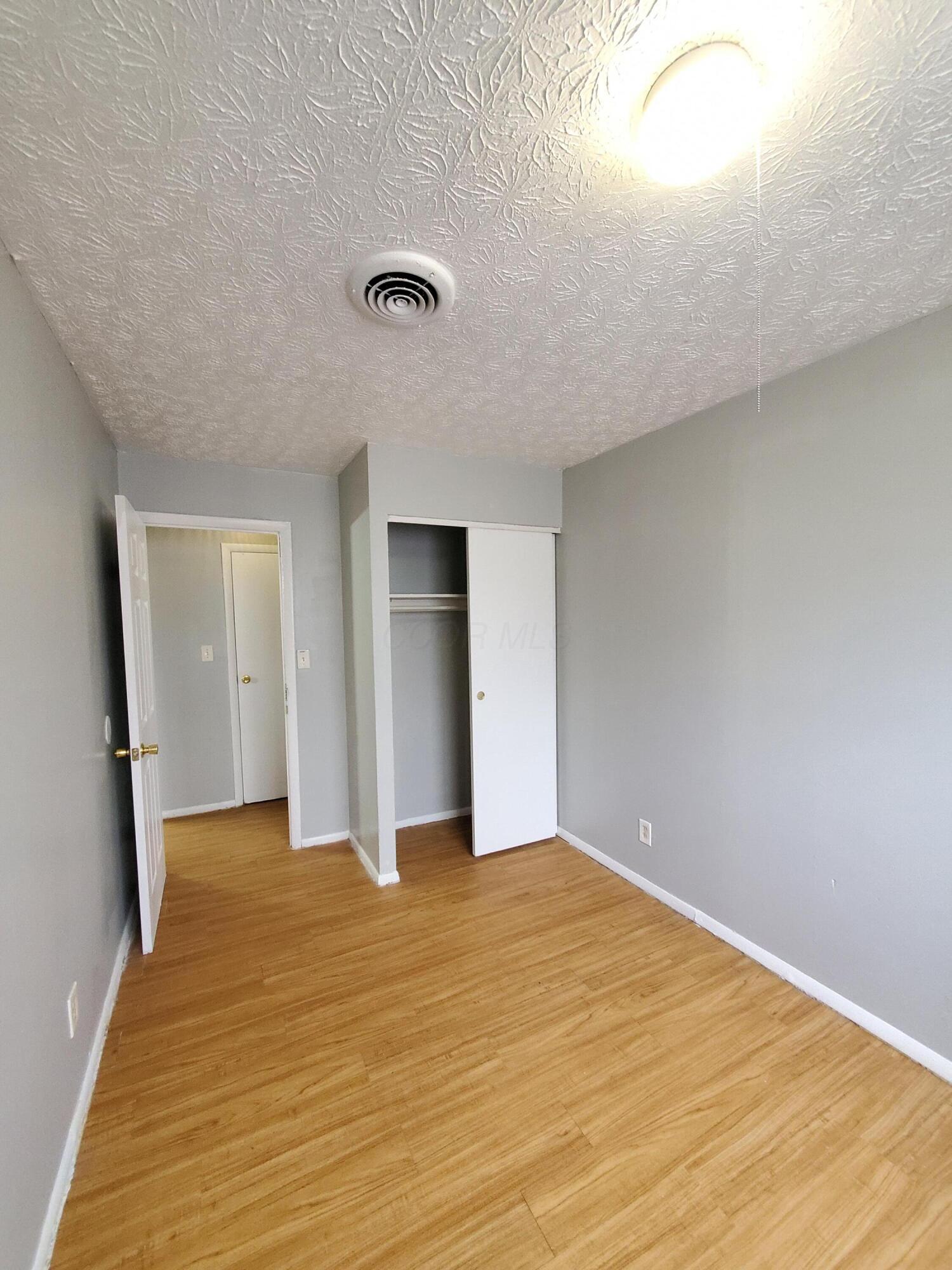3676 Roswell Drive, Columbus, Ohio image 20