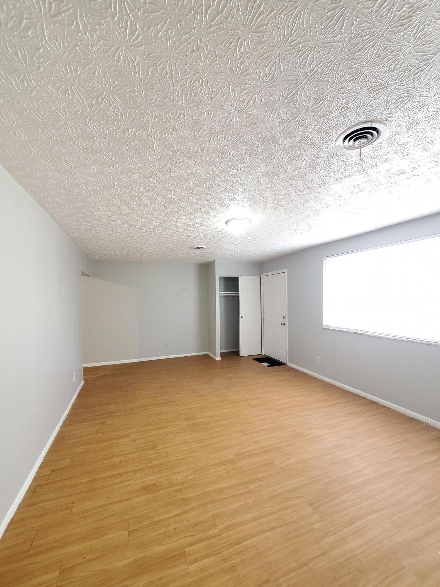 3676 Roswell Drive, Columbus, Ohio image 5