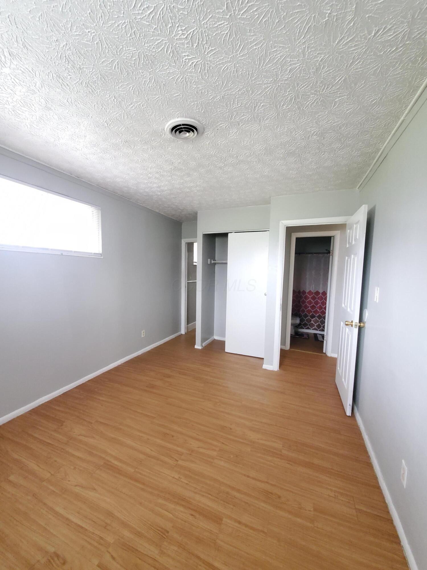 3676 Roswell Drive, Columbus, Ohio image 14