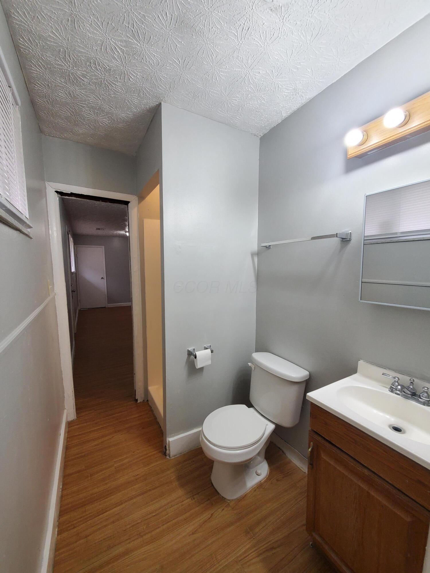 3676 Roswell Drive, Columbus, Ohio image 15