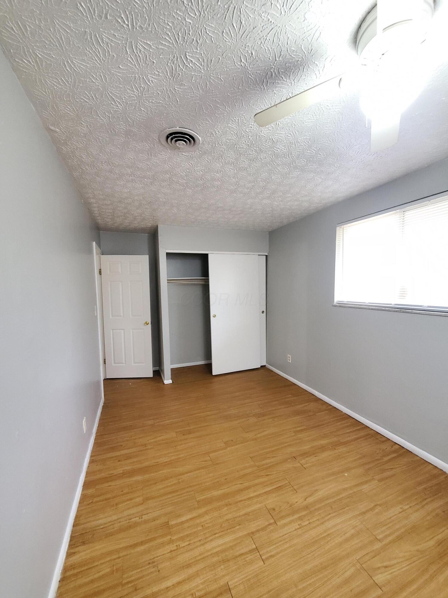 3676 Roswell Drive, Columbus, Ohio image 18