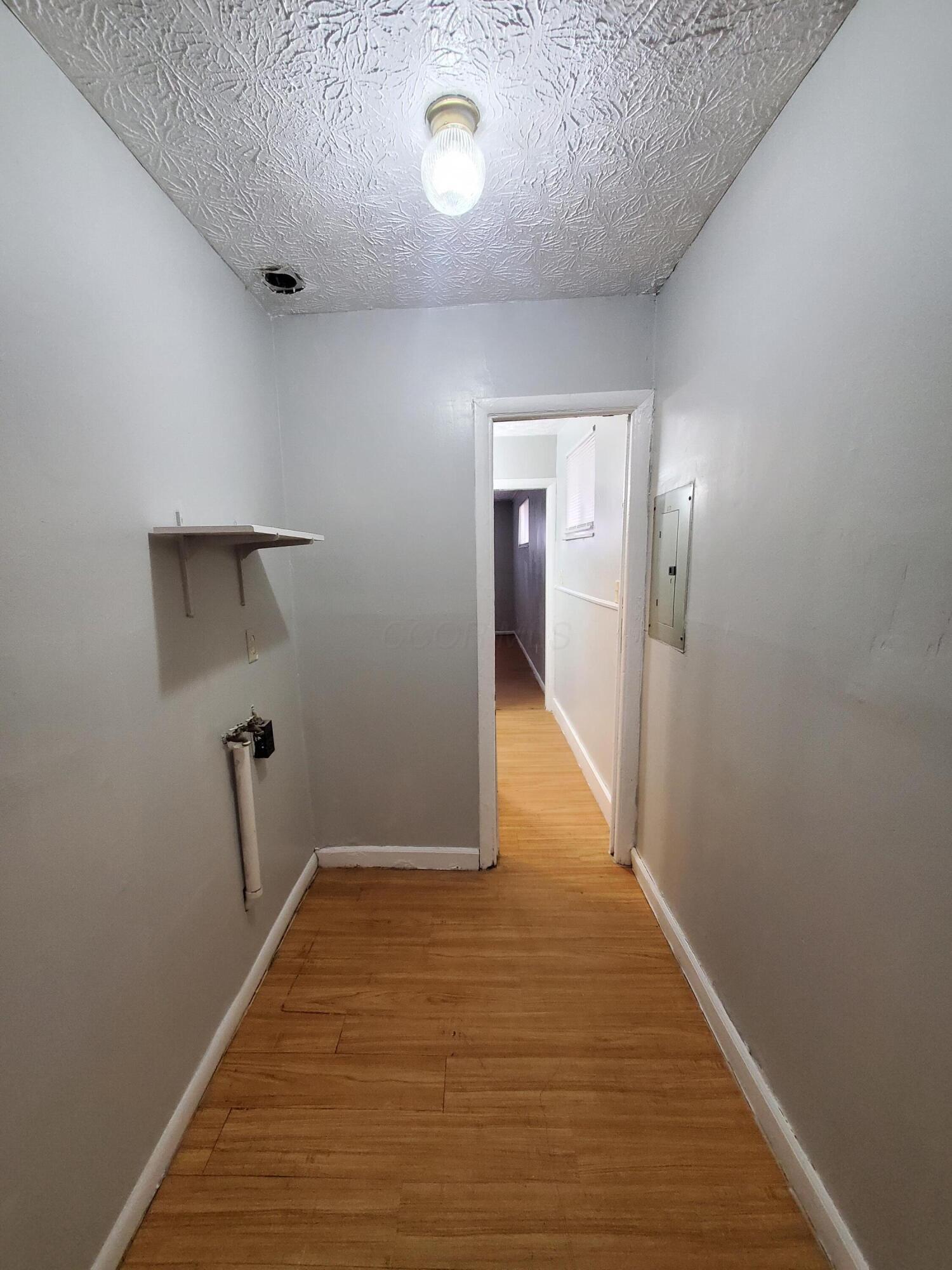 3676 Roswell Drive, Columbus, Ohio image 10