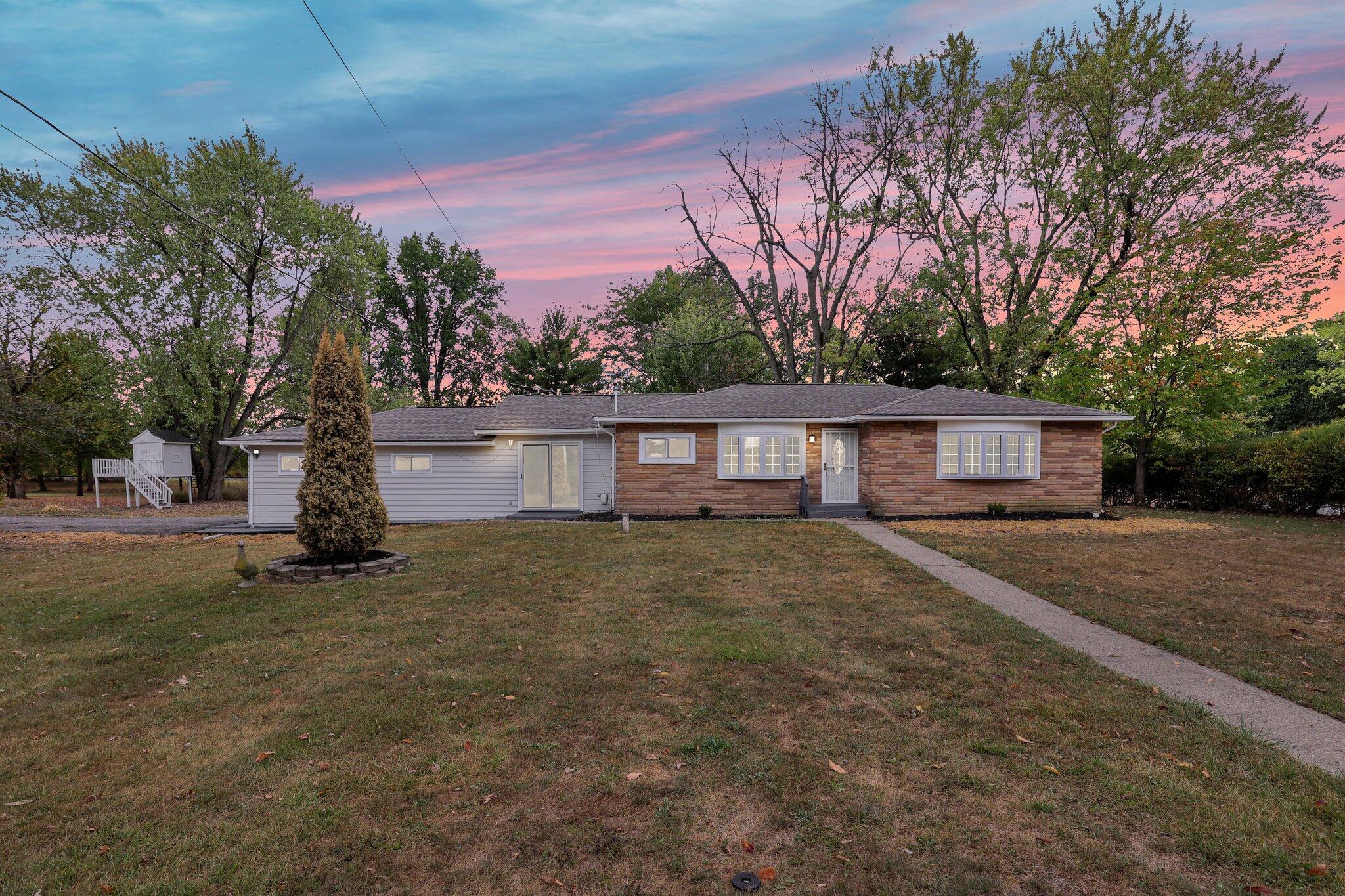 14543 Cleveland Road, Pataskala, Ohio image 1