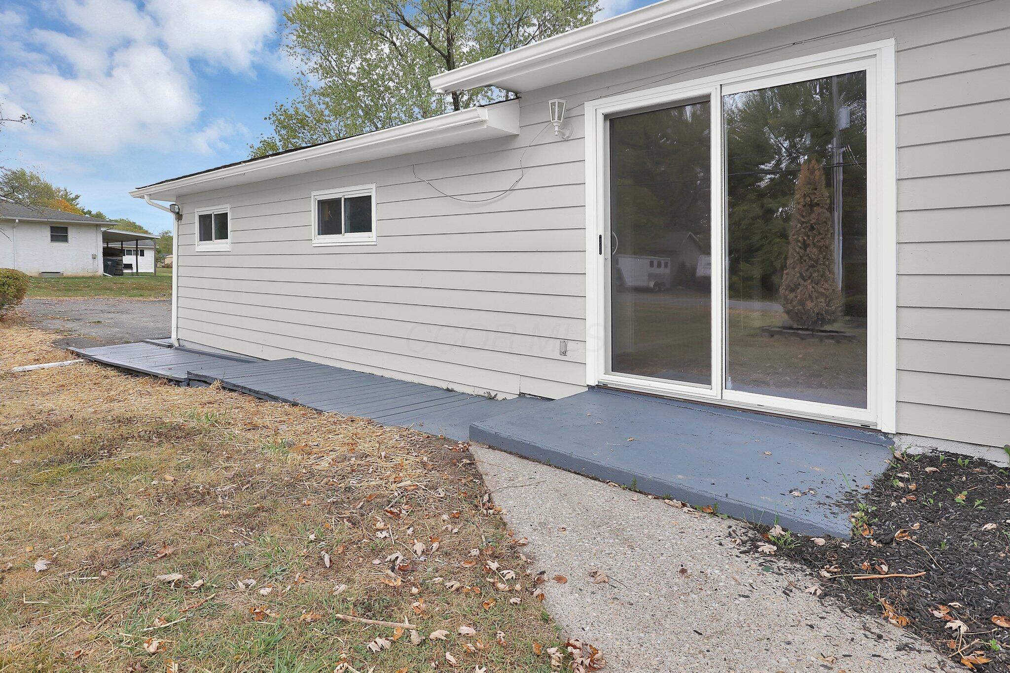 14543 Cleveland Road, Pataskala, Ohio image 24