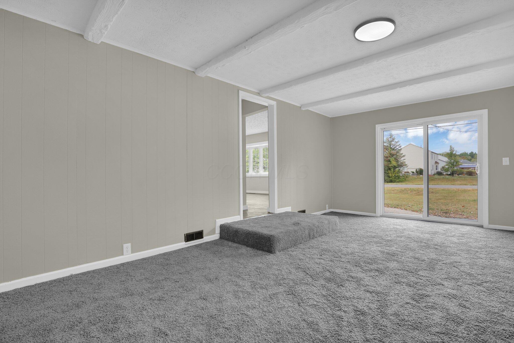 14543 Cleveland Road, Pataskala, Ohio image 11