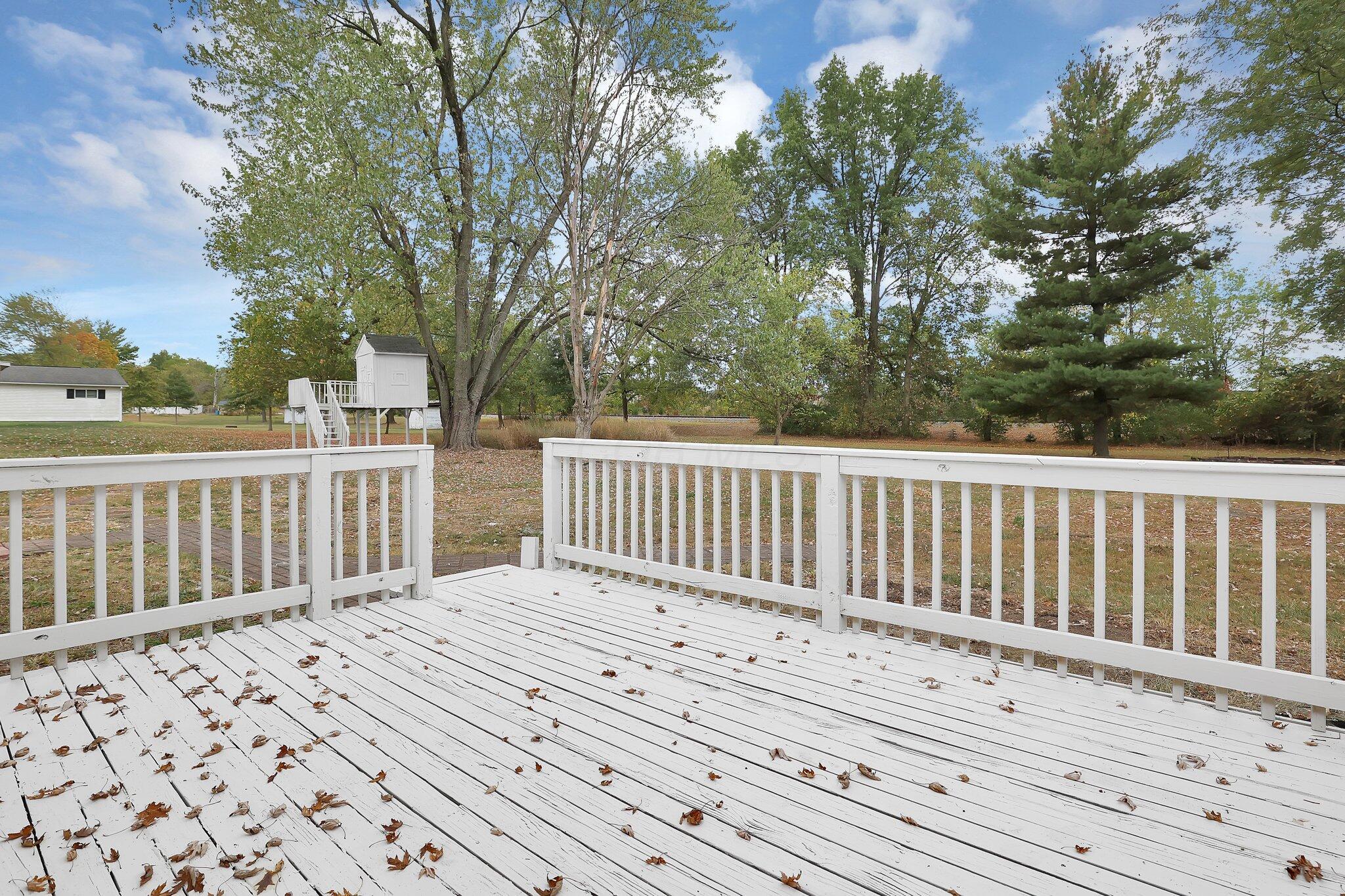 14543 Cleveland Road, Pataskala, Ohio image 25