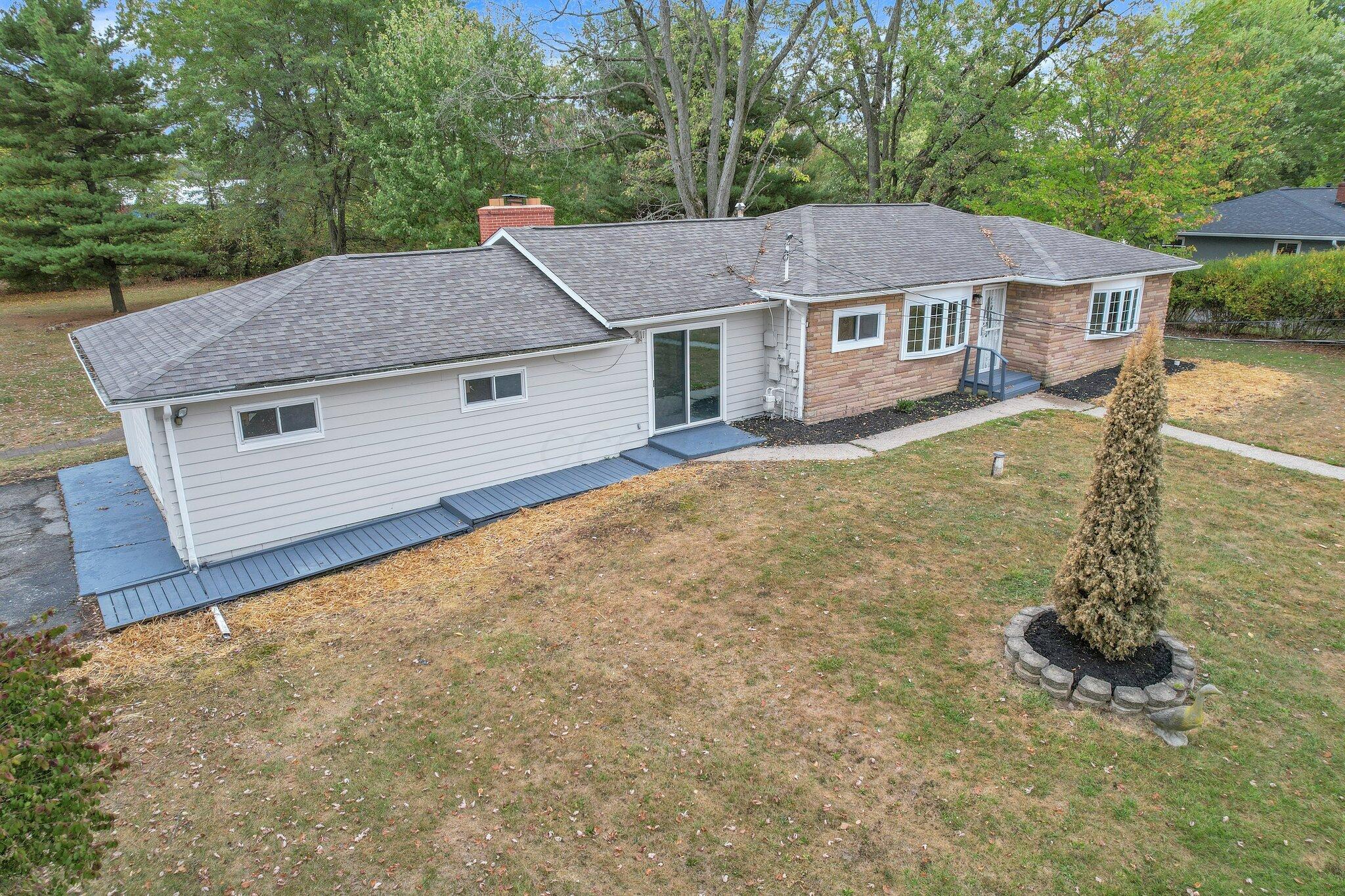 14543 Cleveland Road, Pataskala, Ohio image 32