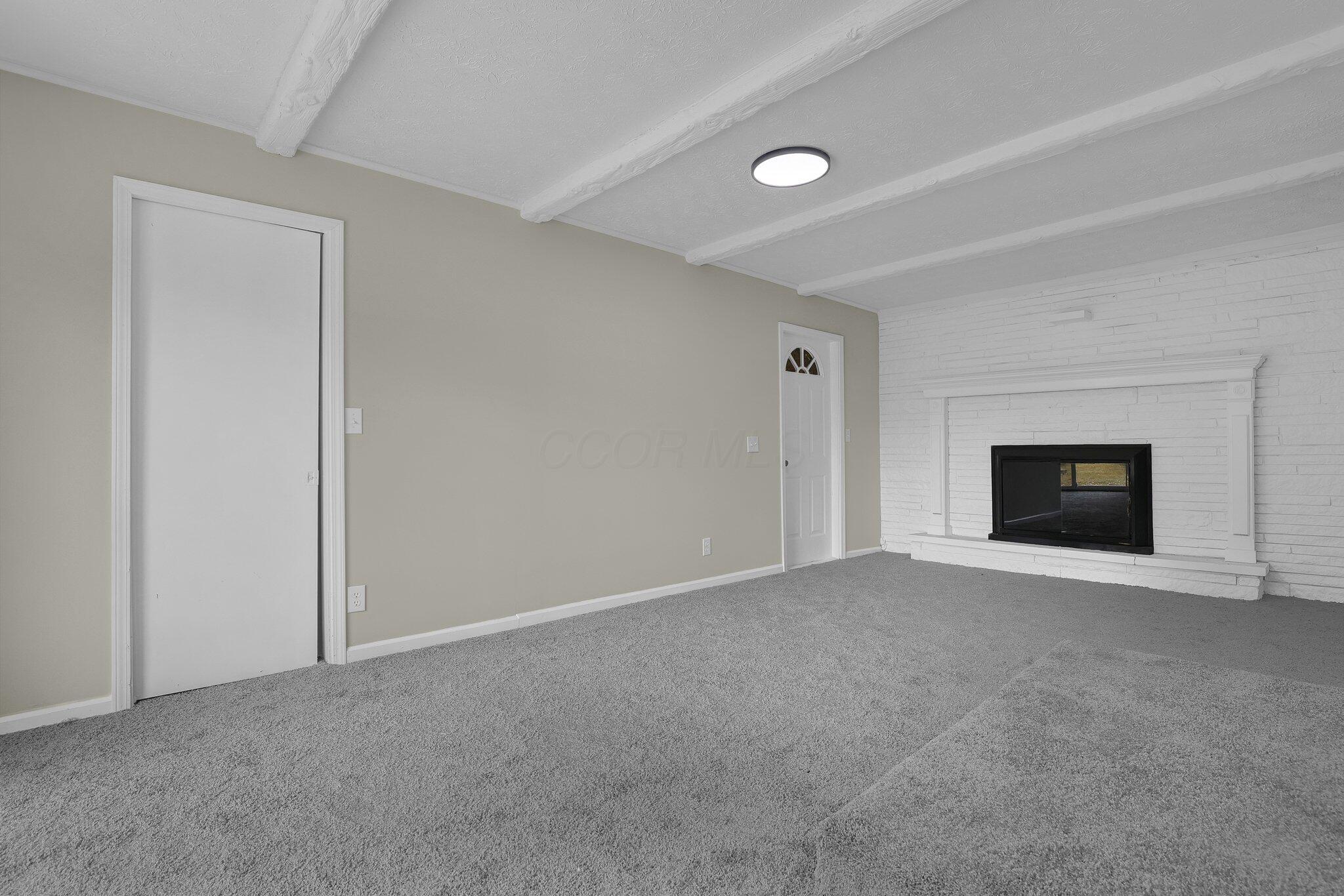 14543 Cleveland Road, Pataskala, Ohio image 10