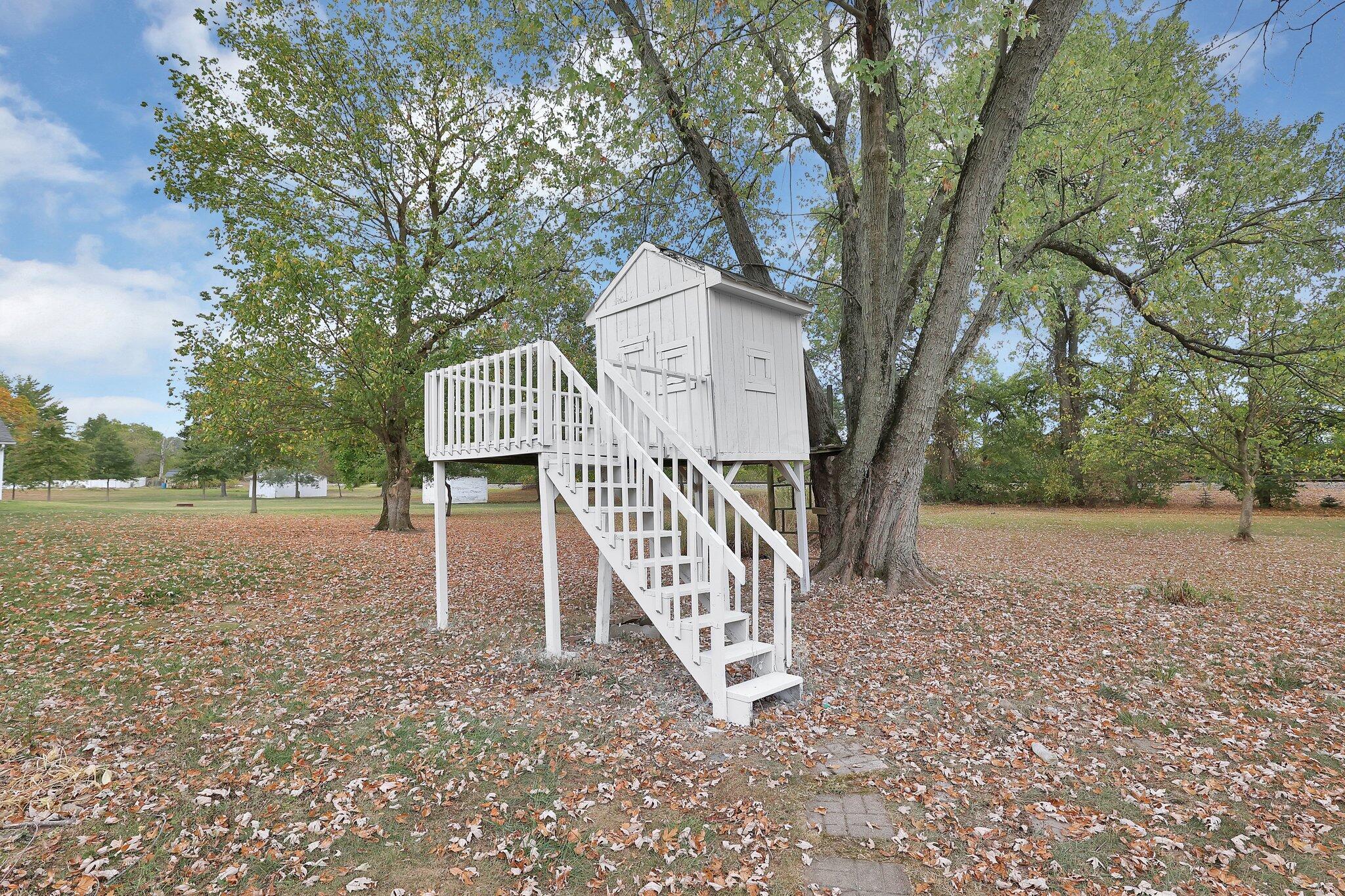 14543 Cleveland Road, Pataskala, Ohio image 29