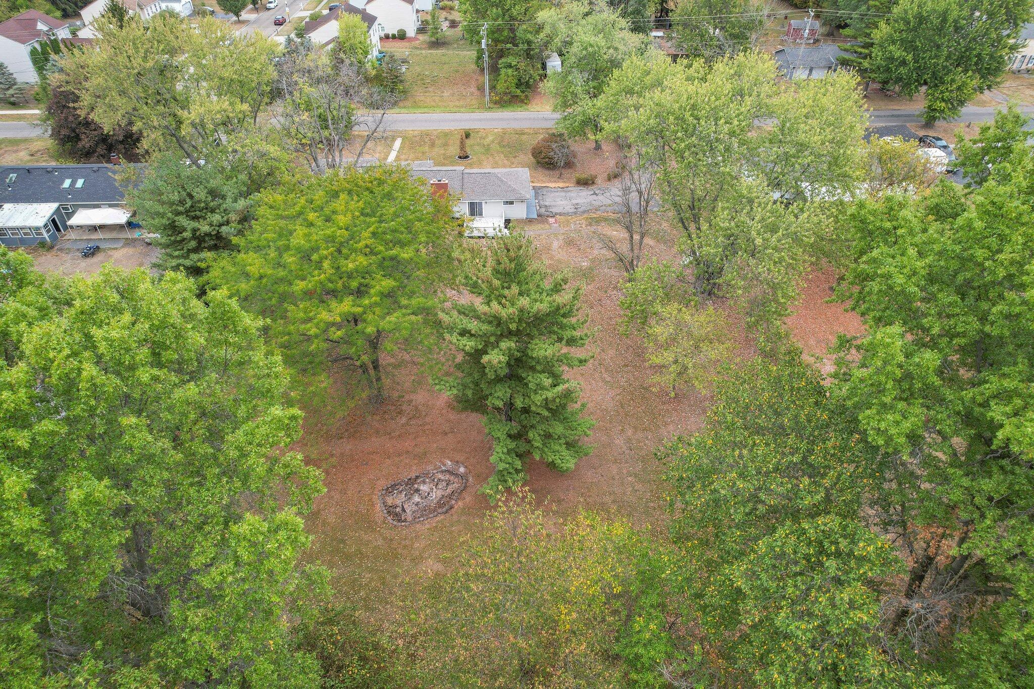 14543 Cleveland Road, Pataskala, Ohio image 37