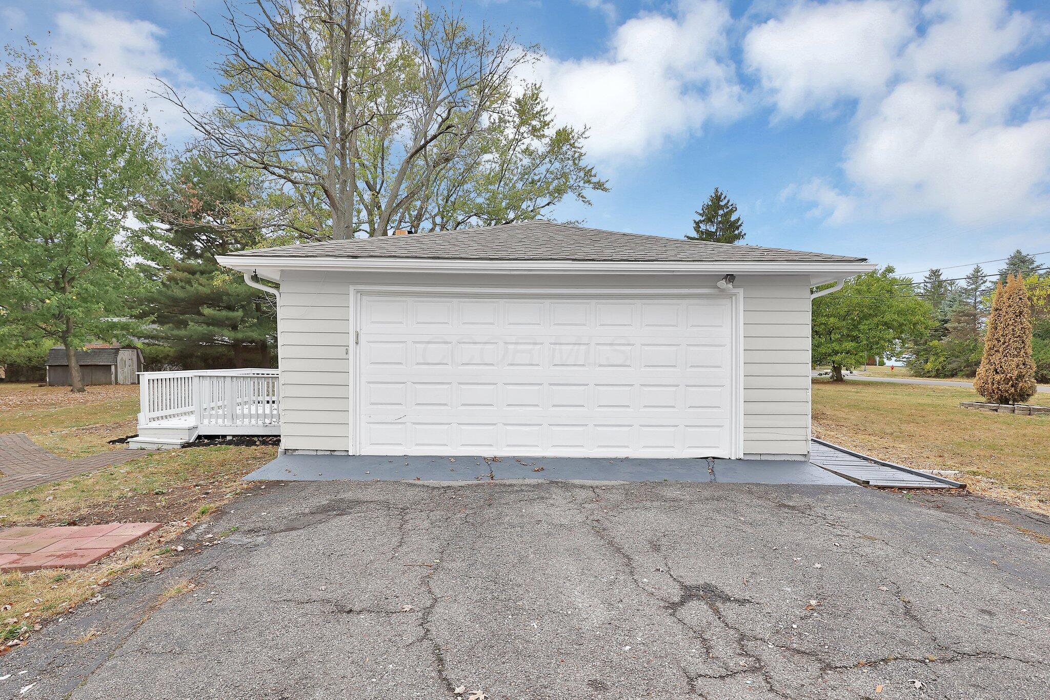14543 Cleveland Road, Pataskala, Ohio image 26