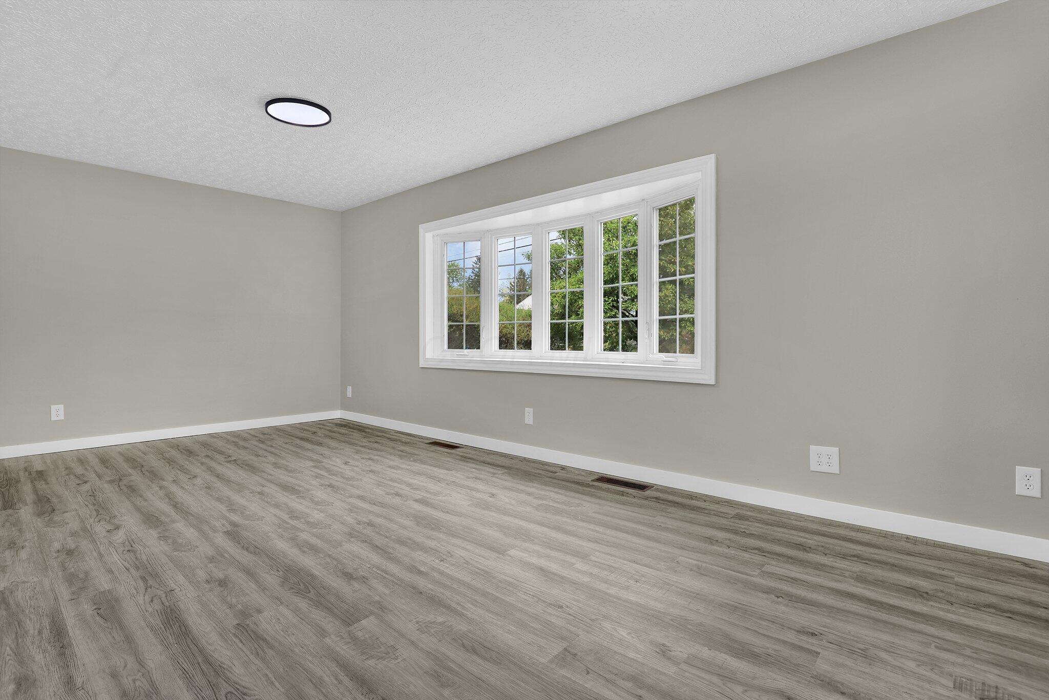 14543 Cleveland Road, Pataskala, Ohio image 3