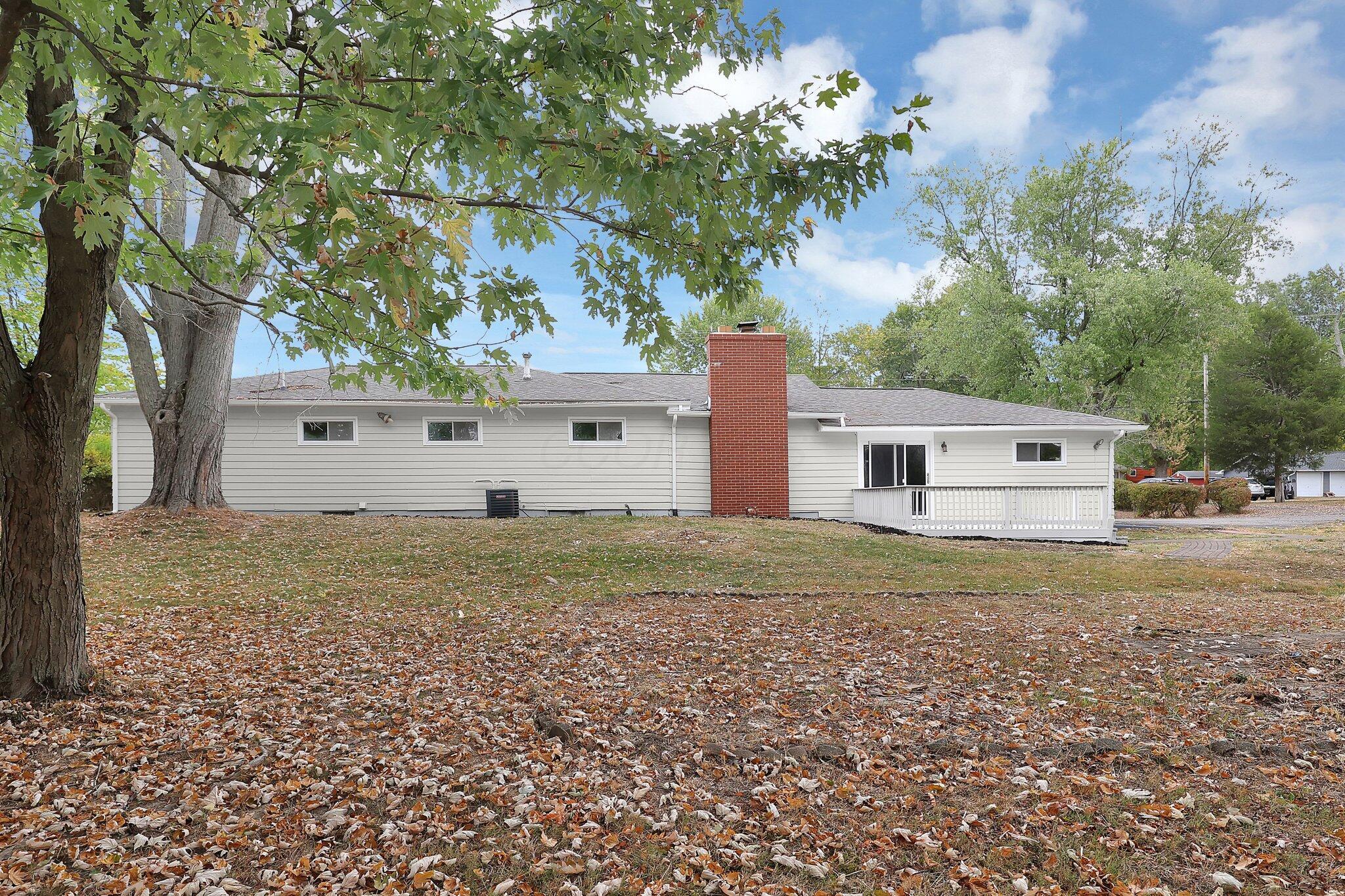14543 Cleveland Road, Pataskala, Ohio image 27