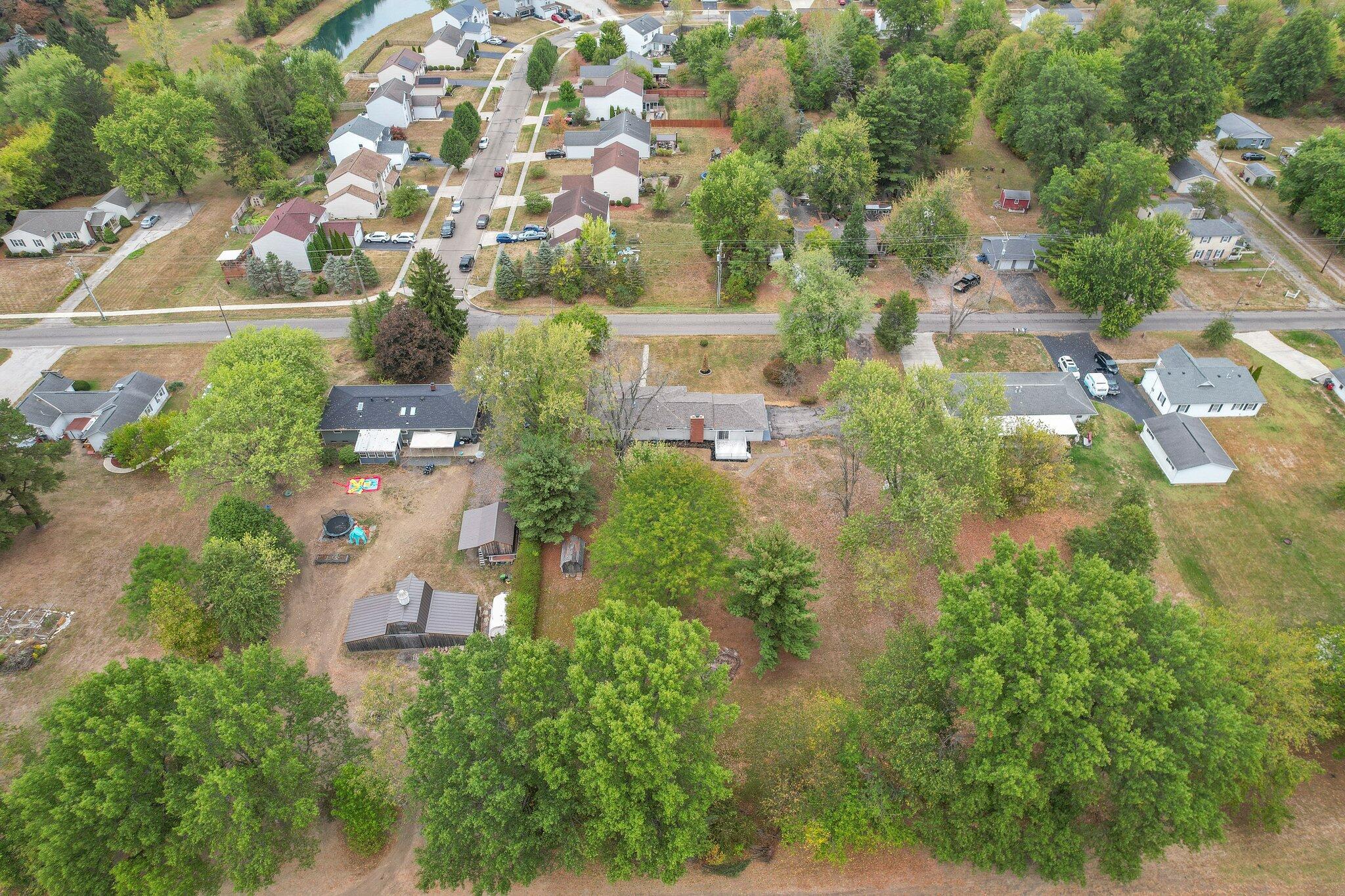 14543 Cleveland Road, Pataskala, Ohio image 34