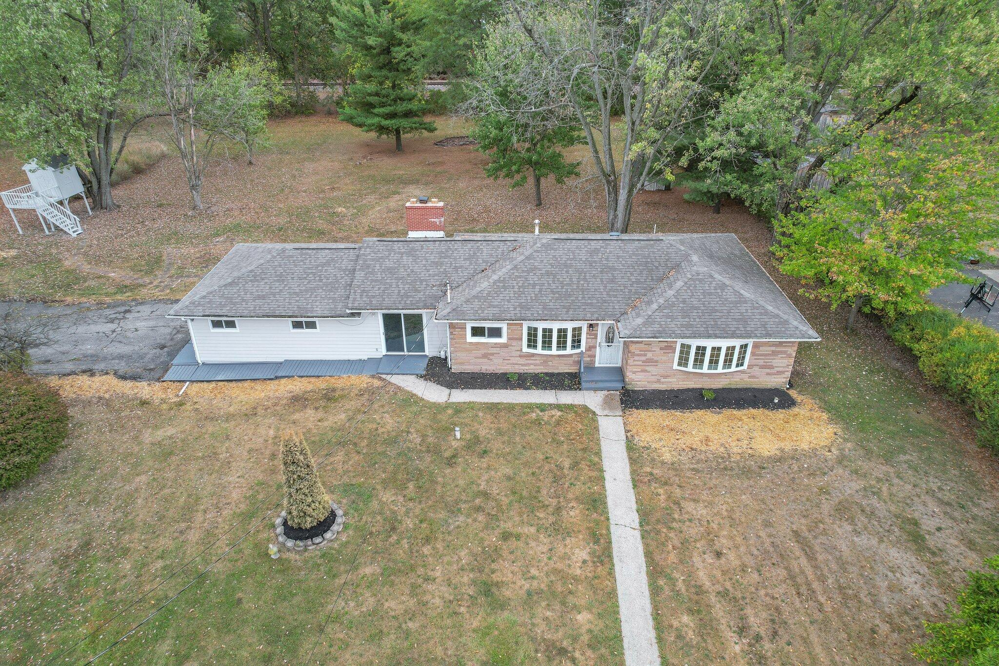 14543 Cleveland Road, Pataskala, Ohio image 33