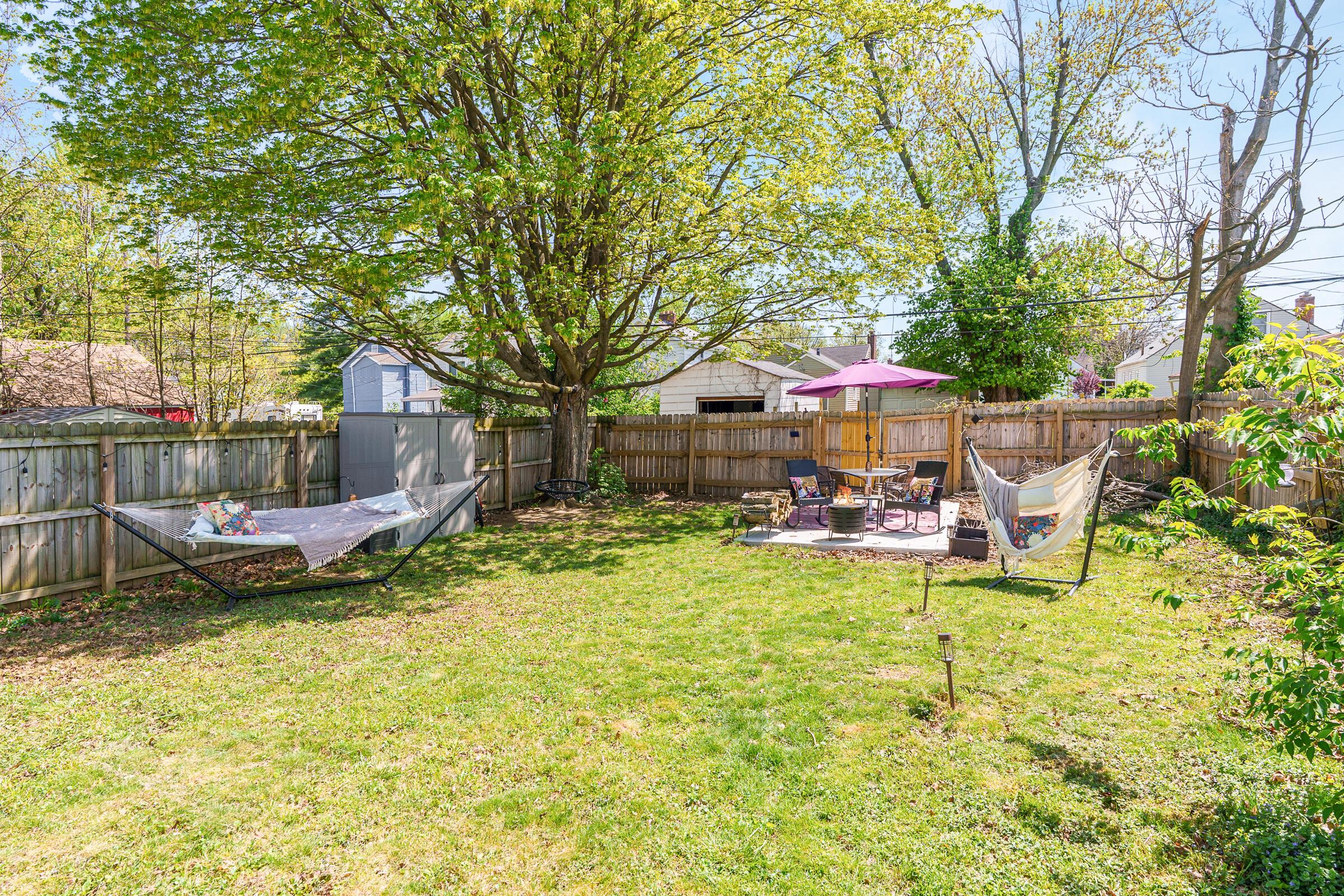 1469 E 22nd Avenue, Columbus, Ohio image 37
