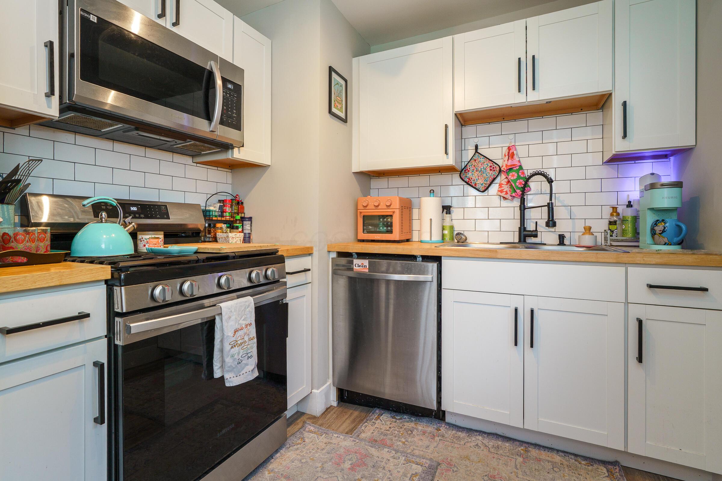 1469 E 22nd Avenue, Columbus, Ohio image 16