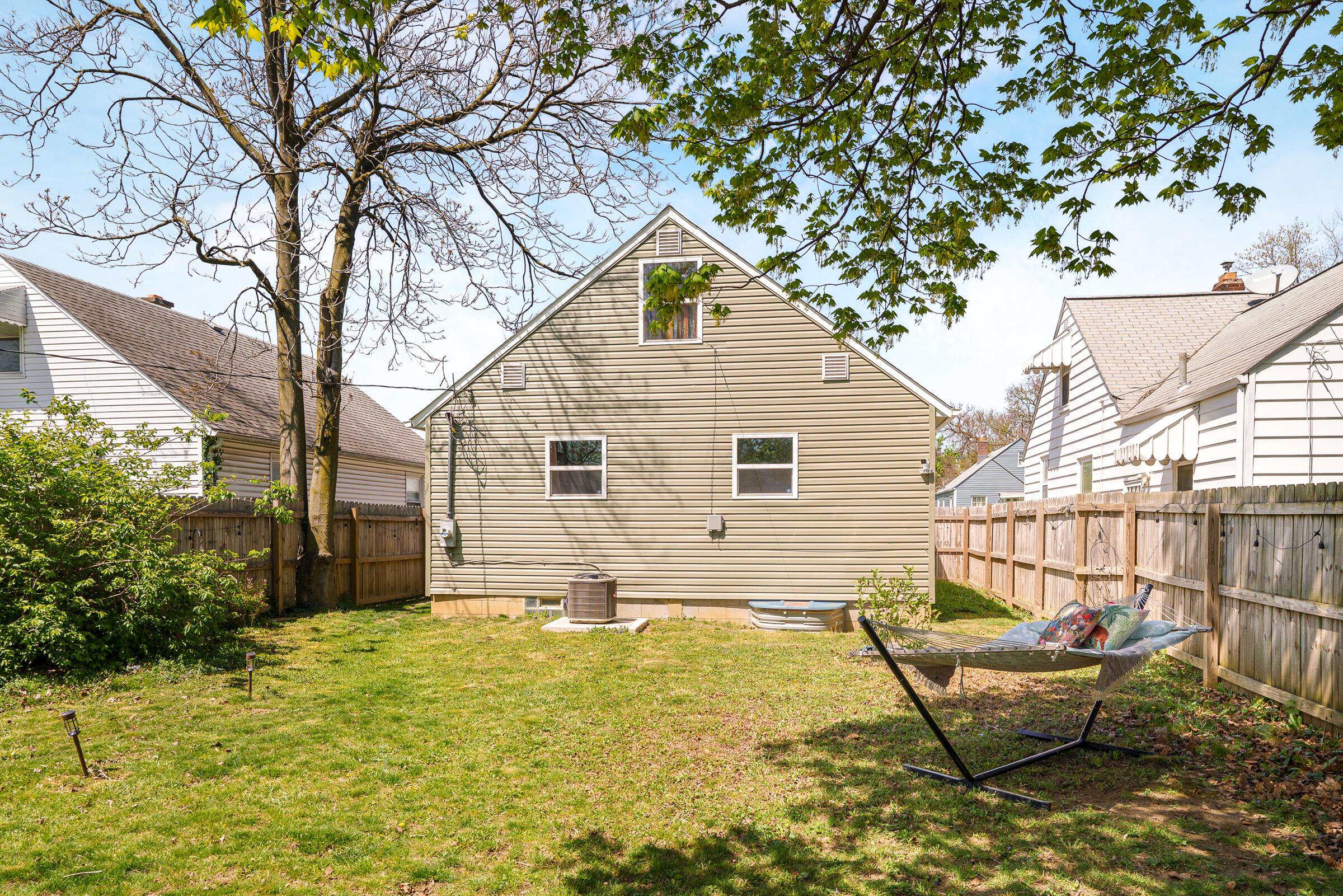 1469 E 22nd Avenue, Columbus, Ohio image 38