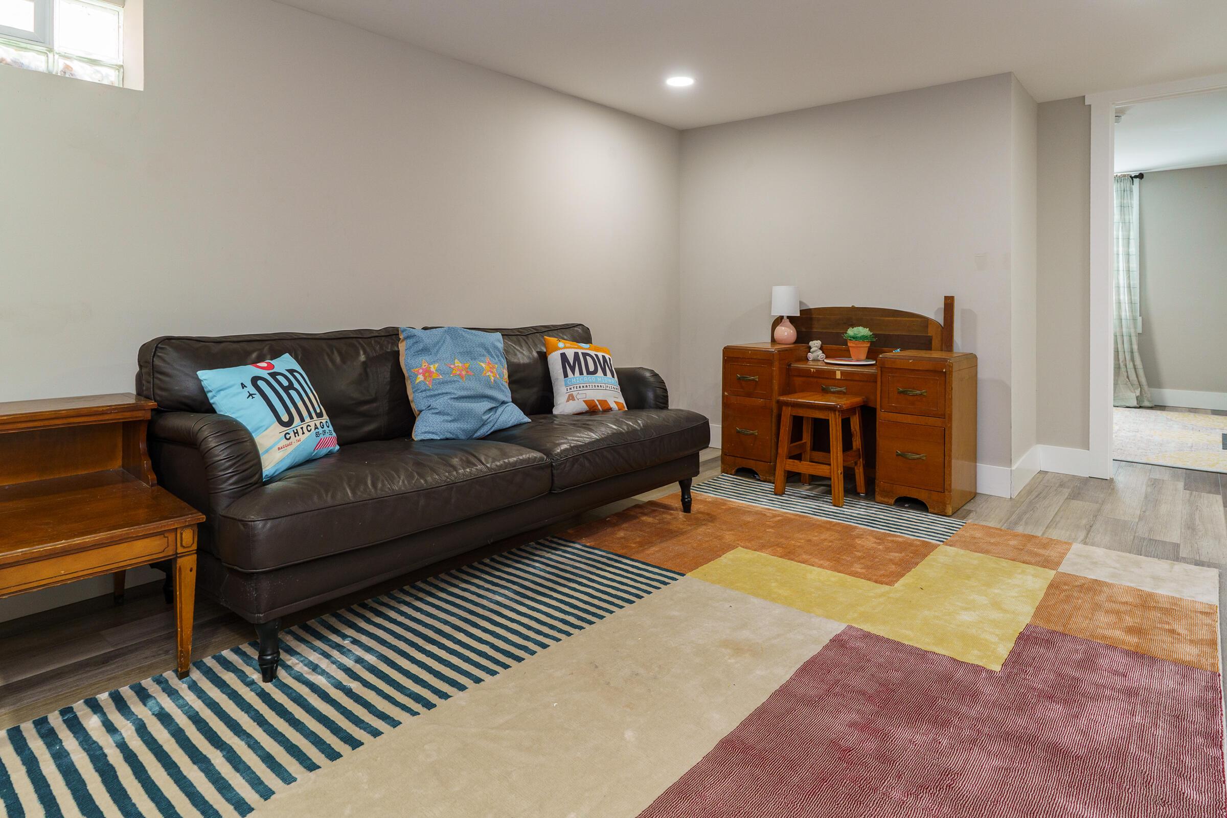 1469 E 22nd Avenue, Columbus, Ohio image 32