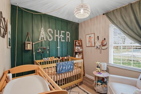 Tiny photo for 908 Tecumseh Avenue, Columbus, OH 43207 (MLS # 226002145)