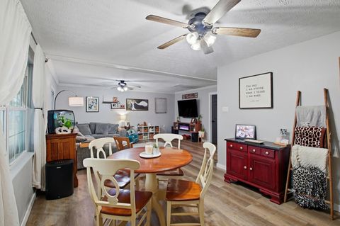 Tiny photo for 908 Tecumseh Avenue, Columbus, OH 43207 (MLS # 226002145)