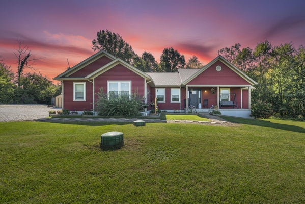 6000 COUNTY ROAD 57, GALION, OH 44833 - Image d3d5bb0ae5d4a69e3ee189f4814fa52d/4083096136