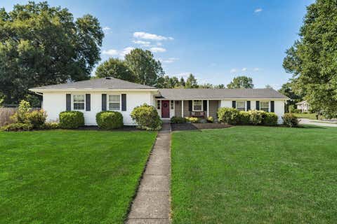 Photo of 18 Ramar Drive, Pickerington, OH 43147 (MLS # 226027871)
