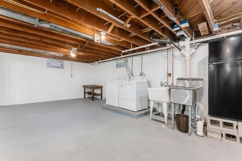Tiny photo for 264 Fenway Road, Columbus, OH 43214 (MLS # 225040211)