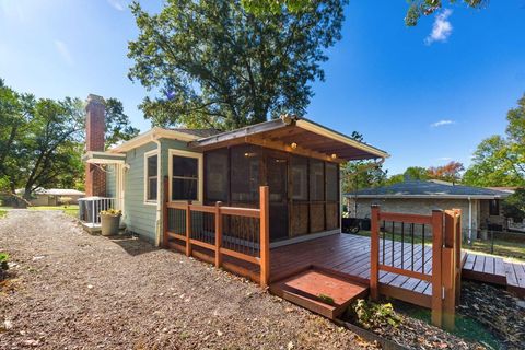 Tiny photo for 264 Fenway Road, Columbus, OH 43214 (MLS # 225040211)