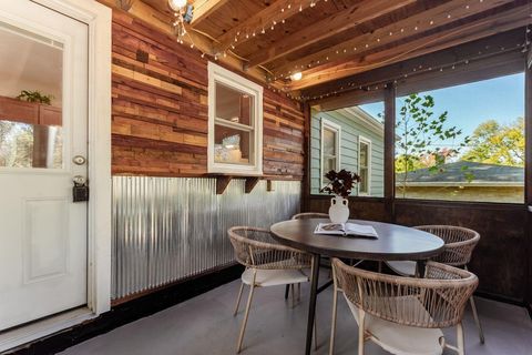 Tiny photo for 264 Fenway Road, Columbus, OH 43214 (MLS # 225040211)