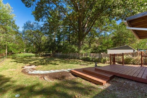 Tiny photo for 264 Fenway Road, Columbus, OH 43214 (MLS # 225040211)