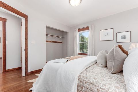 Tiny photo for 264 Fenway Road, Columbus, OH 43214 (MLS # 225040211)