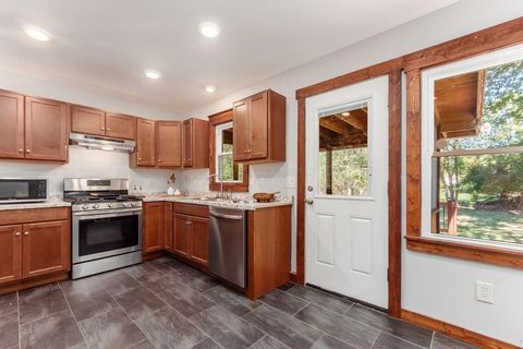 Tiny photo for 264 Fenway Road, Columbus, OH 43214 (MLS # 225040211)