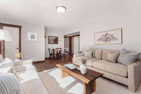 Tiny photo for 264 Fenway Road, Columbus, OH 43214 (MLS # 225040211)