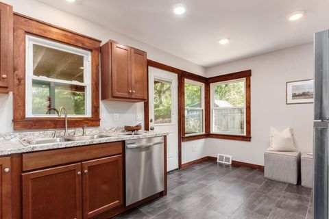 Tiny photo for 264 Fenway Road, Columbus, OH 43214 (MLS # 225040211)