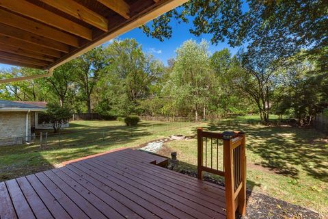 Tiny photo for 264 Fenway Road, Columbus, OH 43214 (MLS # 225040211)