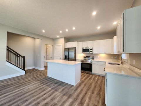 Tiny photo for 2486 Chicory Trail S, Cedarville, OH 45314 (MLS # 226004378)