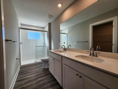 Tiny photo for 2486 Chicory Trail S, Cedarville, OH 45314 (MLS # 226004378)