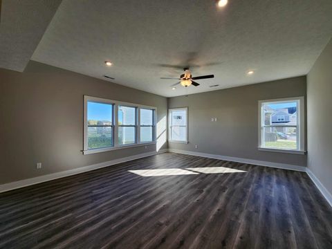 Tiny photo for 2486 Chicory Trail S, Cedarville, OH 45314 (MLS # 226004378)