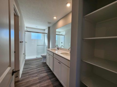 Tiny photo for 2486 Chicory Trail S, Cedarville, OH 45314 (MLS # 226004378)