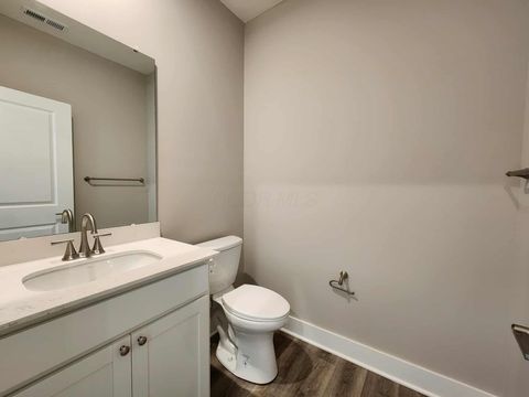 Tiny photo for 2486 Chicory Trail S, Cedarville, OH 45314 (MLS # 226004378)