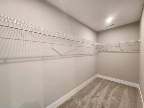 Tiny photo for 2486 Chicory Trail S, Cedarville, OH 45314 (MLS # 226004378)