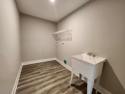 Tiny photo for 2486 Chicory Trail S, Cedarville, OH 45314 (MLS # 226004378)