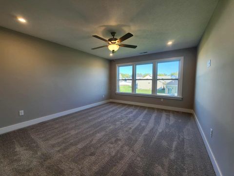 Tiny photo for 2486 Chicory Trail S, Cedarville, OH 45314 (MLS # 226004378)