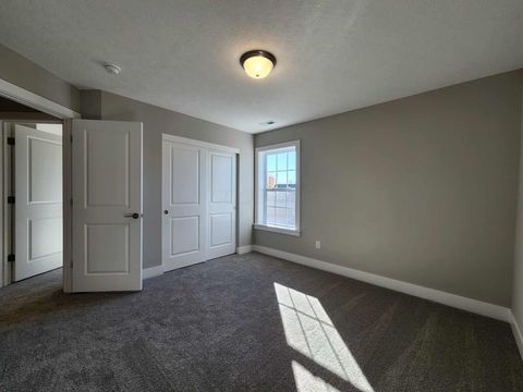 Tiny photo for 2486 Chicory Trail S, Cedarville, OH 45314 (MLS # 226004378)