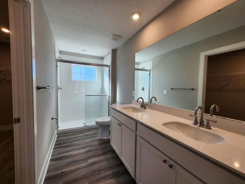 Tiny photo for 2486 Chicory Trail S, Cedarville, OH 45314 (MLS # 226004378)